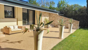 Villa Agave Lazise